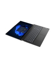 PORTATIL LENOVO V15 G4 IRU I7 13620H/16GB/SSD1TB/15.6 FHD/RJ45/USB-C/3YR/W11HOME