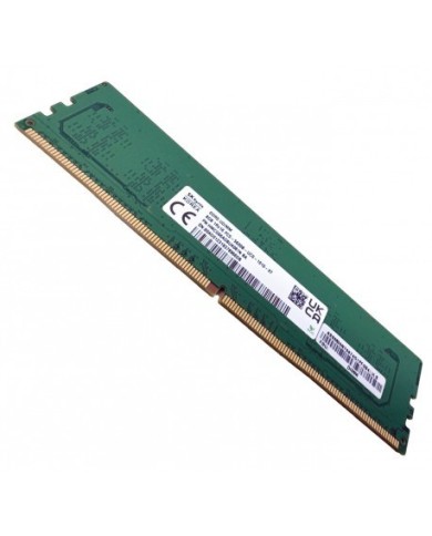 MEMORIA RAM 8GB HYNIX DDR5 5600MHZ MEMORIA RAM 8GB HYNIX DDR5 5600MHZ
