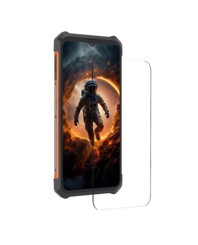 PROTECTOR PANTALLA CUBOT KINGKONG ES TEMPERED GLASS PROTECTOR PANTALLA CUBOT KINGKONG ES TEMPERED GLASS