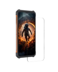 PROTECTOR PANTALLA CUBOT KINGKONG ES TEMPERED GLASS
