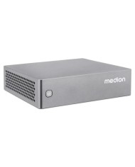 ORDENADOR NUC MEDION I3 1315U/8GB/SSD500GB/HDMI/WF/BT