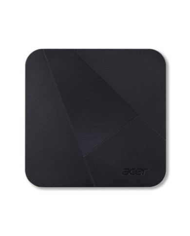 ORDENADOR NUC ACER I5 1334U/8GB/SSD500GB M2/HDMI/DP/WIFI 6E