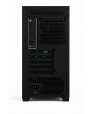 ORDENADOR GAMING GIGABYTE CRISTAL RGB I7 14700/16GB/SSD1TB/R.LIQ/850W/W11PRO