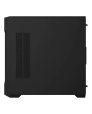 ORDENADOR GAMING GIGABYTE CRISTAL RGB I7 14700/16GB/SSD1TB/R.LIQ/850W/W11PRO