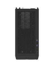 ORDENADOR GAMING GIGABYTE CRISTAL RGB I7 14700/16GB/SSD1TB/R.LIQ/850W/W11PRO