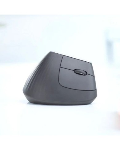 RATON LOGITECH MX VERTICAL WIRELESS RATON LOGITECH MX VERTICAL WIRELESS