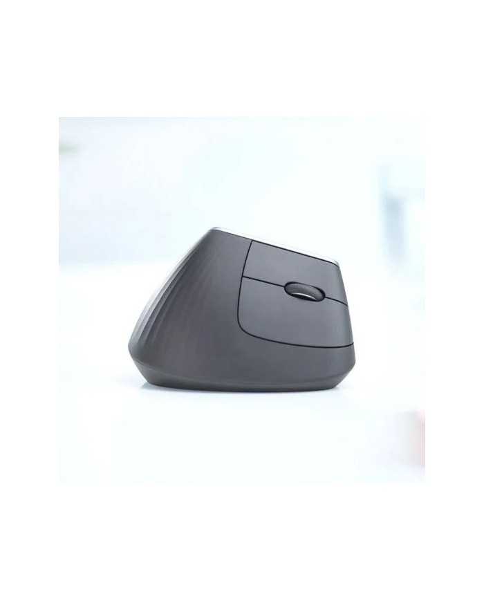 RATON LOGITECH MX VERTICAL WIRELESS