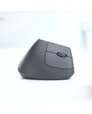 RATON LOGITECH MX VERTICAL WIRELESS