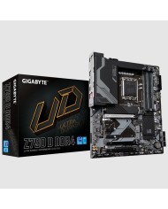 PLACA BASE GIGABYTE Z790-D ATX 4XDDR5 HDMI + DP PLACA BASE GIGABYTE Z790-D ATX 4XDDR5 HDMI + DP