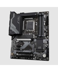 PLACA BASE GIGABYTE Z790-D ATX 4XDDR5 HDMI + DP