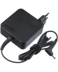 CARGADOR PORTATIL LENOVO 65W