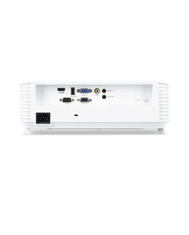 PROYECTOR ACER CORTA DISTANCIA S1286H 16:9 VGA