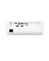 PROYECTOR ACER CORTA DISTANCIA S1286H 16:9 VGA
