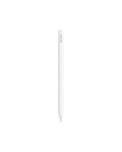 APPLE PENCIL PRO APPLE PENCIL PRO