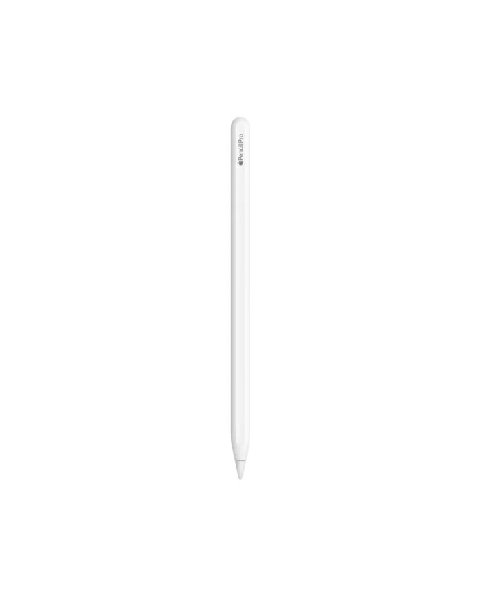 APPLE PENCIL PRO APPLE PENCIL PRO