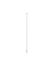 APPLE PENCIL PRO APPLE PENCIL PRO