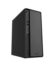 CAJA ORDENADOR PHOENIX LITE EVO MATX FX 2X2.0 2X3.0 USB-C SIN FA