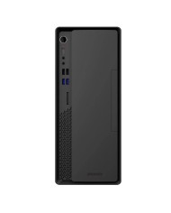 CAJA ORDENADOR PHOENIX LITE EVO MATX FX 2X2.0 2X3.0 USB-C SIN FA