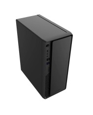 CAJA ORDENADOR PHOENIX LITE EVO MATX FX 2X2.0 2X3.0 USB-C SIN FA