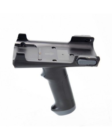 PISTOLA AVPOS PARA CAPTURADOR PDA AVP-DC70 PISTOLA AVPOS PARA CAPTURADOR PDA AVP-DC70