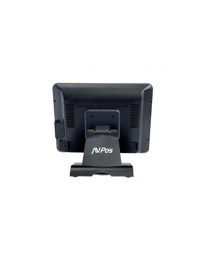 TPV AVPOS K2000 15,6 SLIM TACTIL RK3568/4GB/SSD64GB/ANDROID 11 3YR GAR TPV AVPOS K2000 15,6 SLIM TACTIL RK3568/4GB/SSD64GB/ANDROID 11 3YR GAR
