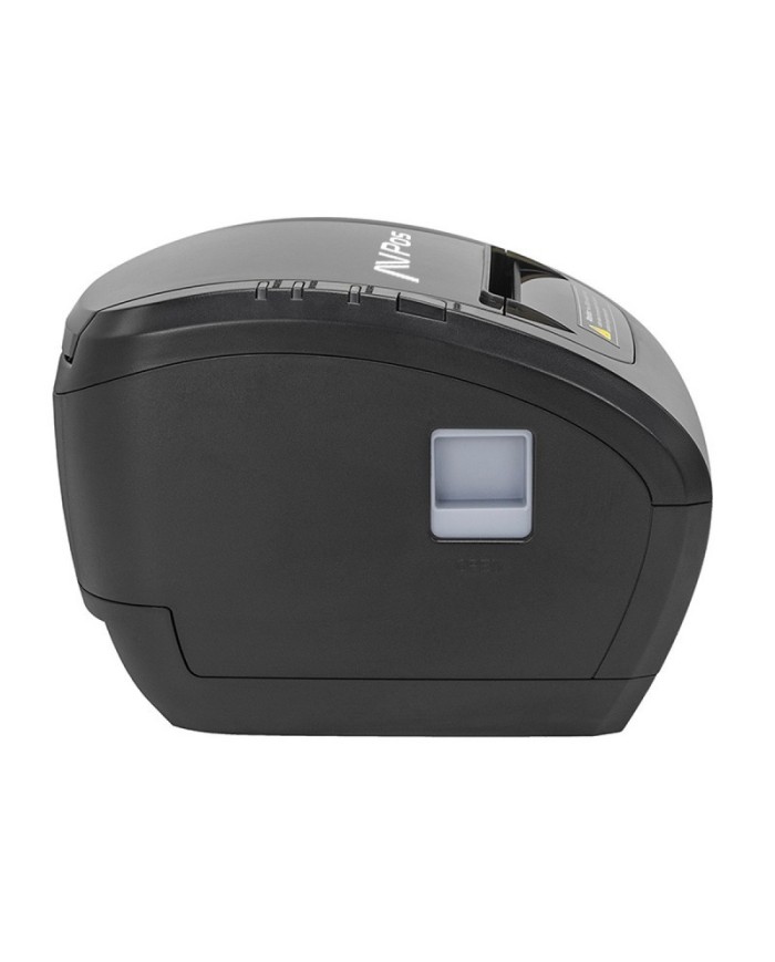 IMPRESORA AVPOS TERMICA K90W USB + LAN + WIFI +AVISADOR LUZ + ACUSTICO 3YR GAR IMPRESORA AVPOS TERMICA K90W USB + LAN + WIFI +AVISADOR LUZ + ACUSTICO 3YR GAR