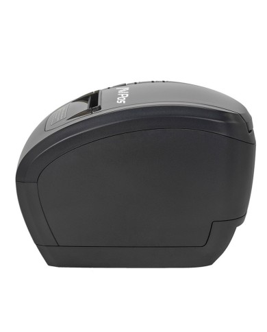 IMPRESORA AVPOS TERMICA K90W USB + LAN + WIFI +AVISADOR LUZ + ACUSTICO 3YR GAR IMPRESORA AVPOS TERMICA K90W USB + LAN + WIFI +AVISADOR LUZ + ACUSTICO 3YR GAR
