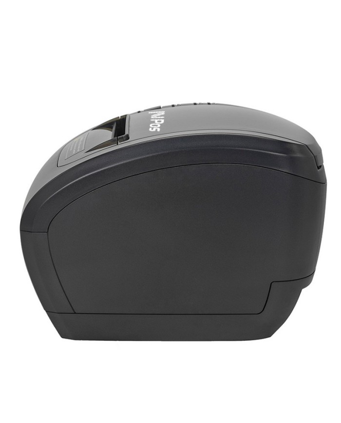 IMPRESORA AVPOS TERMICA K90W USB + LAN + WIFI +AVISADOR LUZ + ACUSTICO 3YR GAR IMPRESORA AVPOS TERMICA K90W USB + LAN + WIFI +AVISADOR LUZ + ACUSTICO 3YR GAR