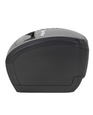 IMPRESORA AVPOS TERMICA K90W USB + LAN + WIFI +AVISADOR LUZ + ACUSTICO 3YR GAR IMPRESORA AVPOS TERMICA K90W USB + LAN + WIFI +AVISADOR LUZ + ACUSTICO 3YR GAR