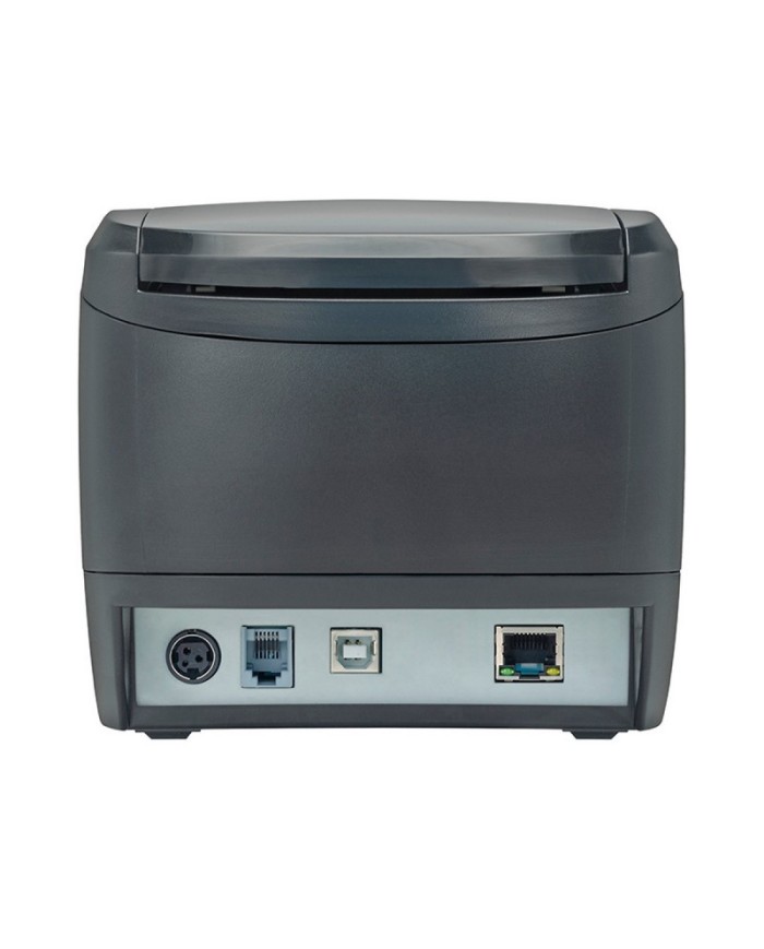 IMPRESORA AVPOS TERMICA K90W USB + LAN + WIFI +AVISADOR LUZ + ACUSTICO 3YR GAR IMPRESORA AVPOS TERMICA K90W USB + LAN + WIFI +AVISADOR LUZ + ACUSTICO 3YR GAR
