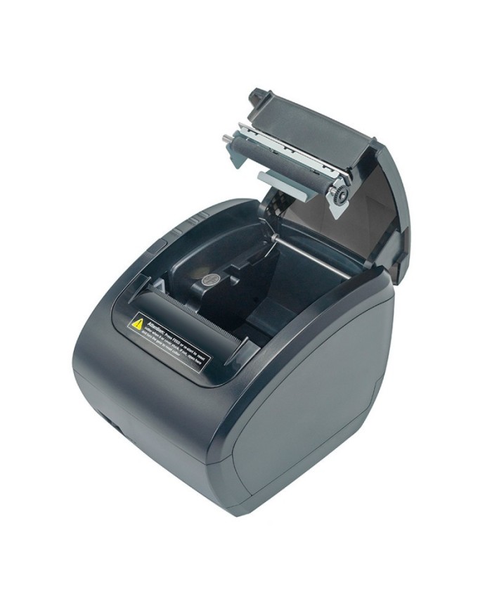 IMPRESORA AVPOS TERMICA K90W USB + LAN + WIFI +AVISADOR LUZ + ACUSTICO 3YR GAR IMPRESORA AVPOS TERMICA K90W USB + LAN + WIFI +AVISADOR LUZ + ACUSTICO 3YR GAR