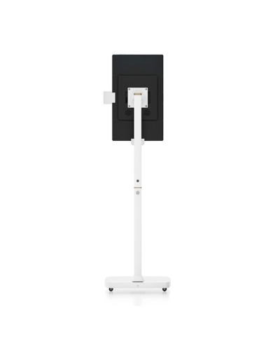 KIOSKO AUTOSERVICIO AVPOS DISPLAY COMPACT FLOOR 24 I3 10TH/8GB/256GB/WIFI/2D KIOSKO AUTOSERVICIO AVPOS DISPLAY COMPACT FLOOR 24 I3 10TH/8GB/256GB/WIFI/2D