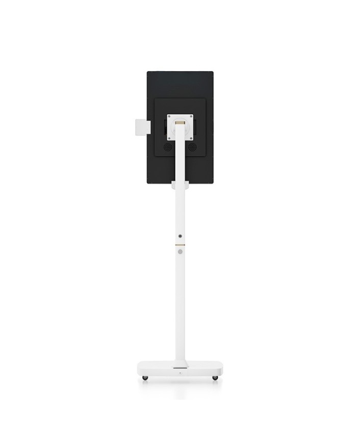 KIOSKO AUTOSERVICIO AVPOS DISPLAY COMPACT FLOOR 24 I3 10TH/8GB/256GB/WIFI/2D KIOSKO AUTOSERVICIO AVPOS DISPLAY COMPACT FLOOR 24 I3 10TH/8GB/256GB/WIFI/2D