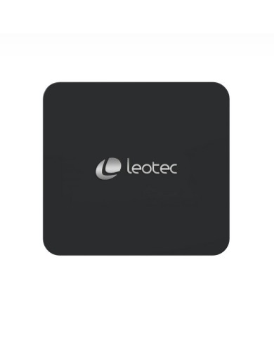 ORDENADOR LEOTEC NUC COMET N5205U/8GB/SSD128GB/WIFI/RJ45/HDMI ORDENADOR LEOTEC NUC COMET N5205U/8GB/SSD128GB/WIFI/RJ45/HDMI