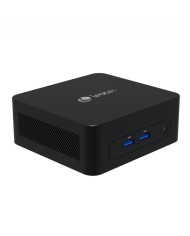 ORDENADOR LEOTEC NUC COMET N5205U/8GB/SSD128GB/WIFI/RJ45/HDMI