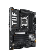 PLACA BASE ASUS TUF GAMING X870-PLUS WIFI ATX AM5 4XDDR5 USB-C HDMI