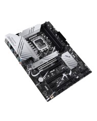 PLACA BASE ASUS Z790-P ATX X4DDR5 HDMI + DISPLAYPORT