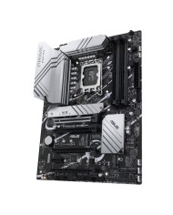 PLACA BASE ASUS Z790-P ATX X4DDR5 HDMI + DISPLAYPORT