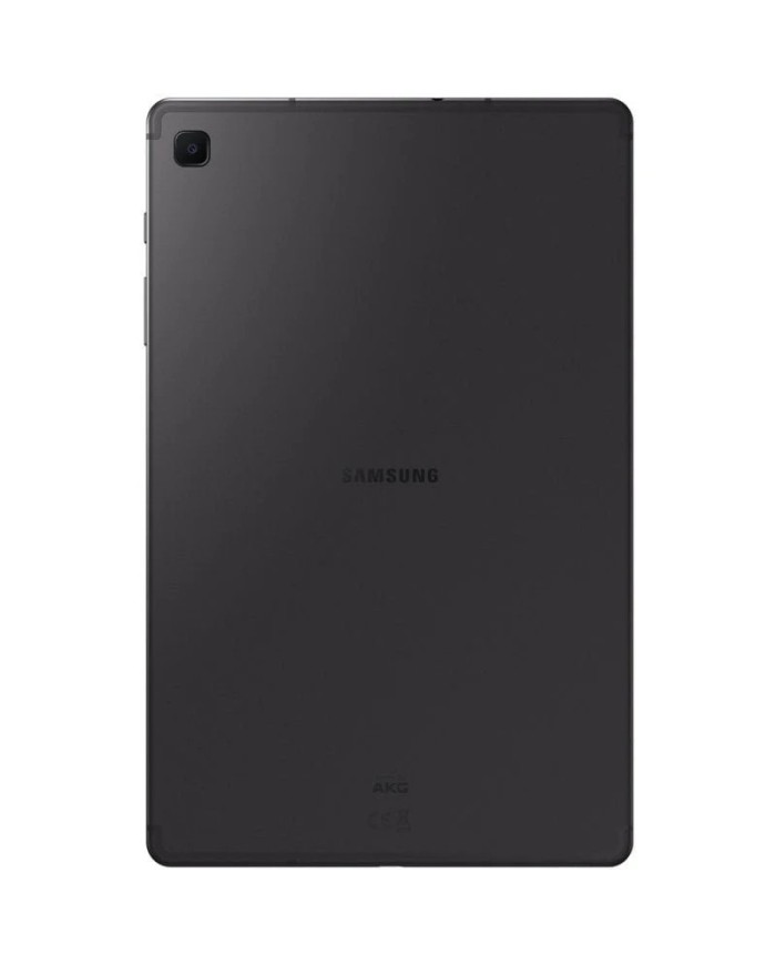 TABLET SAMSUNG TAB S6 LITE 2024 10.4 4GB/64GB/ANDROID GREY + S-PEN TABLET SAMSUNG TAB S6 LITE 2024 10.4 4GB/64GB/ANDROID GREY + S-PEN