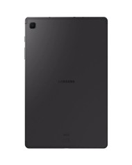 TABLET SAMSUNG TAB S6 LITE 2024 10.4 4GB/64GB/ANDROID GREY + S-PEN TABLET SAMSUNG TAB S6 LITE 2024 10.4 4GB/64GB/ANDROID GREY + S-PEN