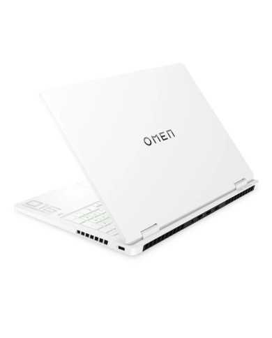 PORTATIL GAMING HP OMEN I9 14900HX/32GB/SSD1TB/16 2K/RTX5060/FREEDOS