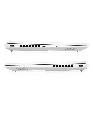 PORTATIL GAMING HP OMEN I9 14900HX/32GB/SSD1TB/16 2K/RTX5060/FREEDOS