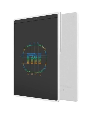 PIZARRA DIGITAL XIAOMI MI LCD WRITING 13.5 WHITE PIZARRA DIGITAL XIAOMI MI LCD WRITING 13.5 WHITE