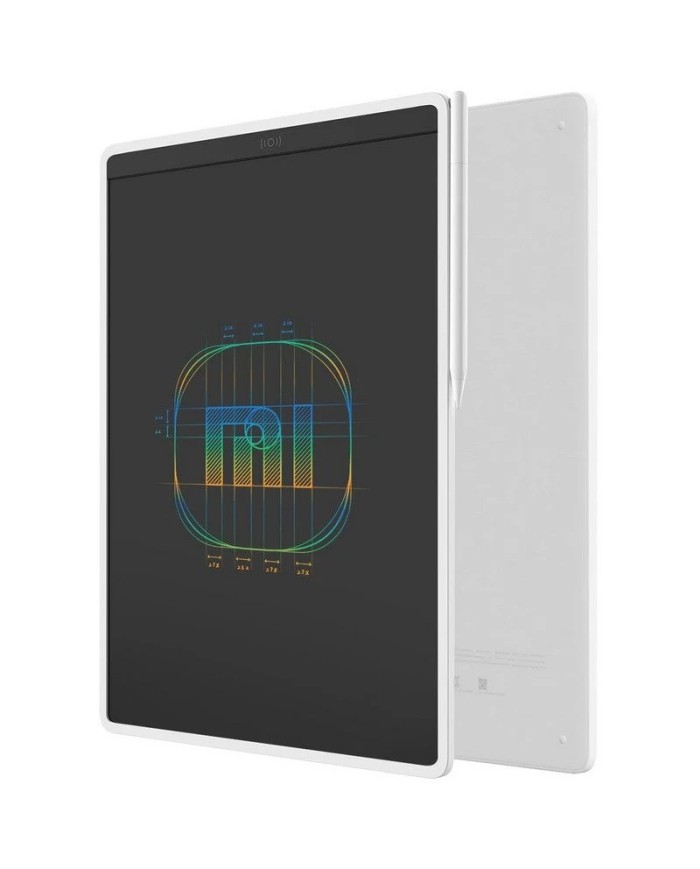 PIZARRA DIGITAL XIAOMI MI LCD WRITING 13.5 WHITE PIZARRA DIGITAL XIAOMI MI LCD WRITING 13.5 WHITE