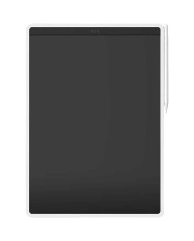 PIZARRA DIGITAL XIAOMI MI LCD WRITING 13.5 WHITE PIZARRA DIGITAL XIAOMI MI LCD WRITING 13.5 WHITE
