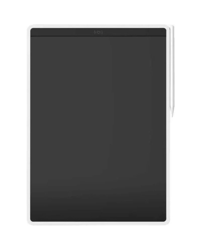 PIZARRA DIGITAL XIAOMI MI LCD WRITING 13.5 WHITE PIZARRA DIGITAL XIAOMI MI LCD WRITING 13.5 WHITE