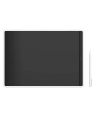 PIZARRA DIGITAL XIAOMI MI LCD WRITING 13.5 WHITE PIZARRA DIGITAL XIAOMI MI LCD WRITING 13.5 WHITE