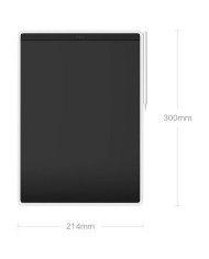 PIZARRA DIGITAL XIAOMI MI LCD WRITING 13.5 WHITE PIZARRA DIGITAL XIAOMI MI LCD WRITING 13.5 WHITE