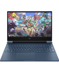 PORTATIL GAMING HP VICTUS I7 13620H/16GB/SSD512GB/15.6 FHD/RTX4050/W11PRO