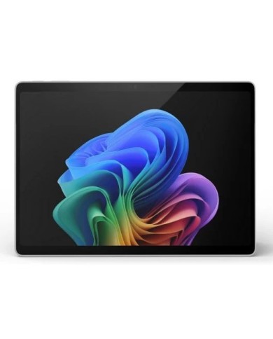 MICROSOFT SURFACE PRO 11 X ELITE/16GB/512GB/13 TACTIL/W11PRO + TYPE + PEN MICROSOFT SURFACE PRO 11 X ELITE/16GB/512GB/13 TACTIL/W11PRO + TYPE + PEN